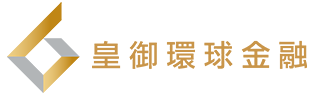 皇御